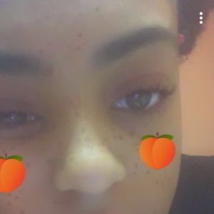 Meet your Posher, Wendy